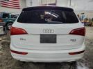 Audi Q5 Premium Plus Image 2