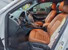 Audi Q5 Premium Plus Image 5