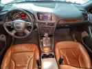 Audi Q5 Premium Plus Image 7