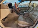Lexus Es 300 Image 7