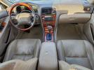 Lexus Es 300 Image 11