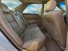 Lexus Es 300 Image 10