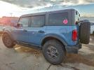 Ford Bronco Big Bend Image 2