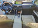 Lexus RX 350 L Image 6