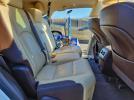 Lexus RX 350 L Image 13