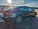 Volkswagen CC Vr6 4motion Image 3