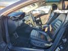 Volkswagen CC Vr6 4motion Image 6