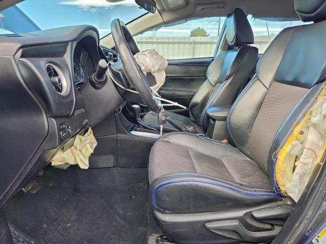 Toyota Corolla L Image 5