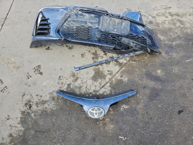 Toyota Corolla L Image 12