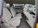 Toyota Sienna Le Image 13