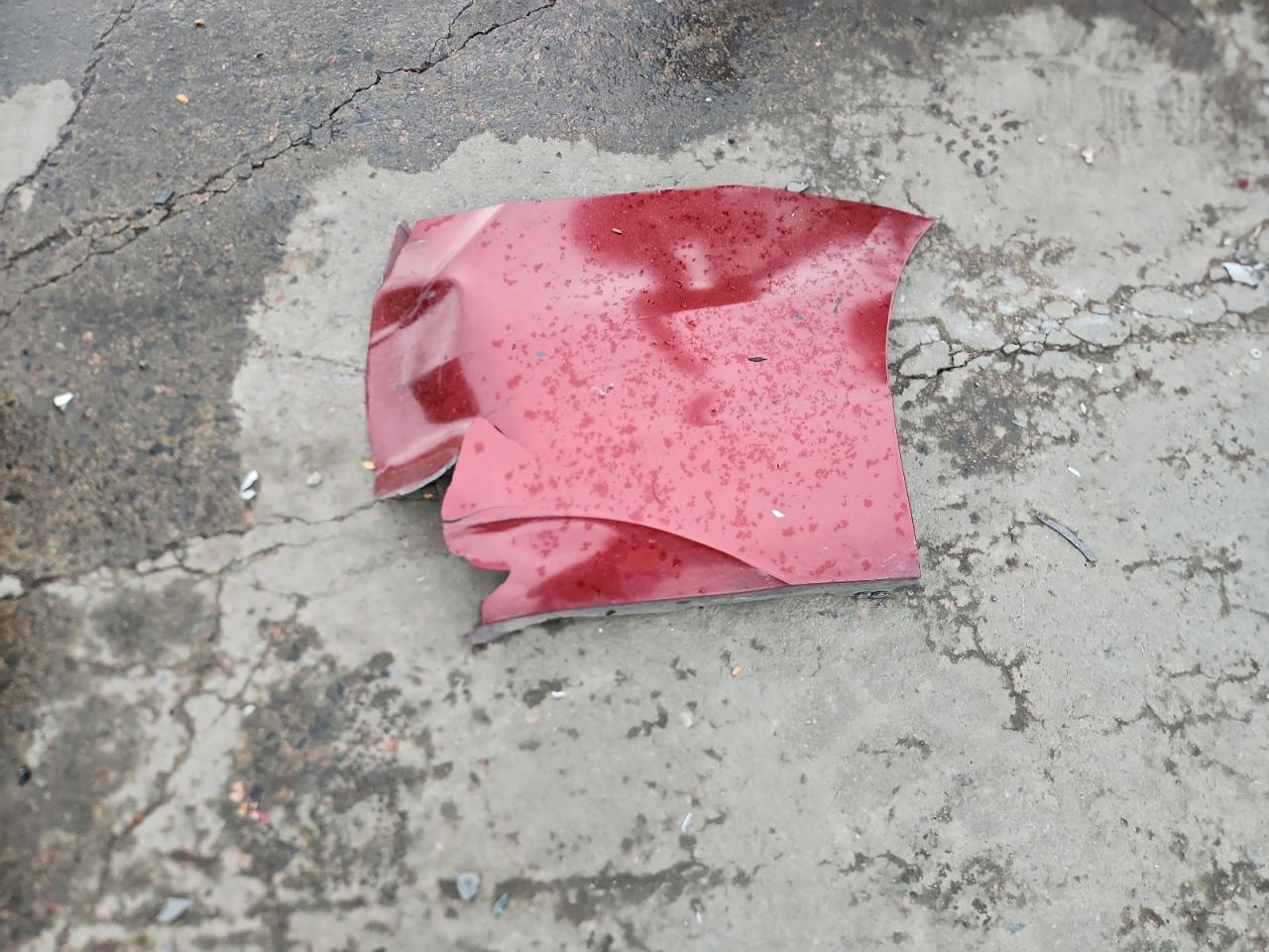 Toyota Sienna Le Image 14