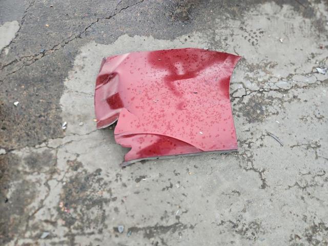 Toyota Sienna Le Image 14