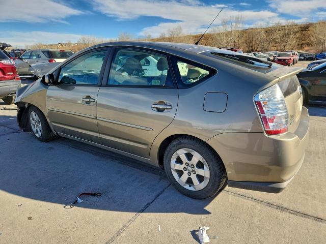 Toyota Prius Image 3