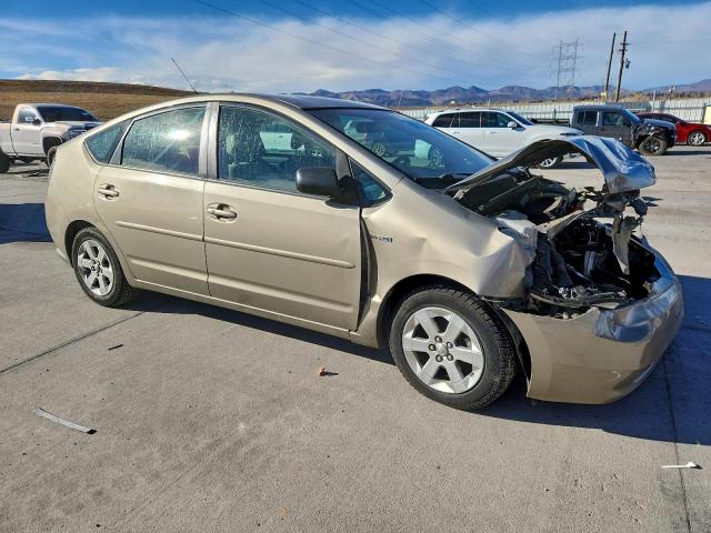 Toyota Prius Image 8