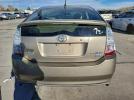 Toyota Prius Image 7