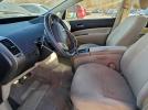 Toyota Prius Image 10