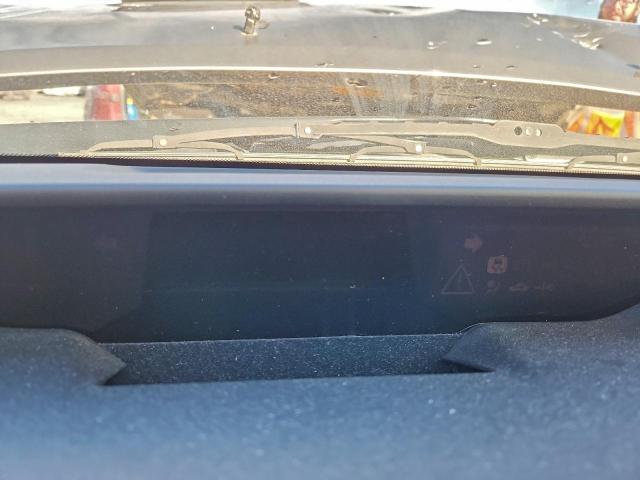 Toyota Prius Image 5