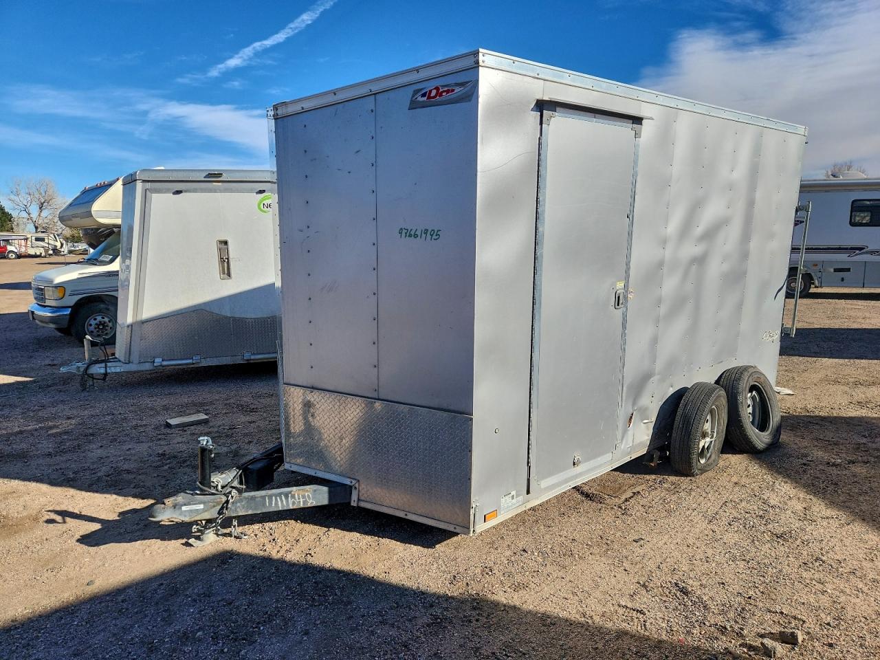 Pamr Trailer Image 2