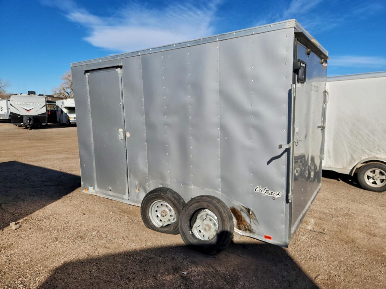 Pamr Trailer Image 7