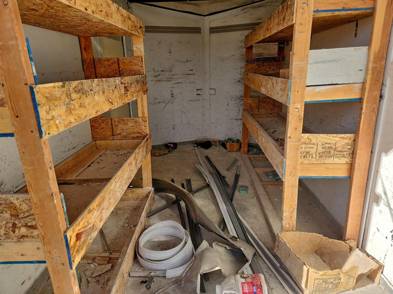 Pamr Trailer Image 4