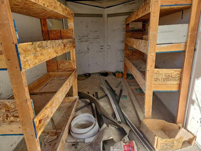 Pamr Trailer Image 4