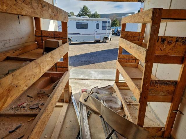 Pamr Trailer Image 6