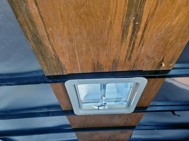 Pamr Trailer Image 3