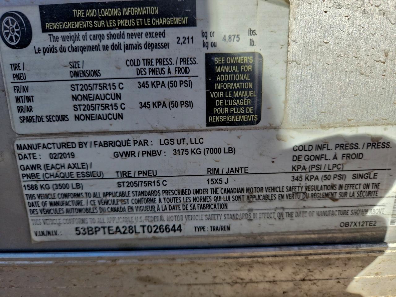 Pamr Trailer Image 9