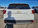 Chevrolet Trax 1lt Image 6
