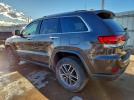 Jeep Grand Cherokee Limited Image 7