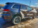 Jeep Grand Cherokee Limited Image 8