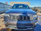 Jeep Grand Cherokee Limited Image 6