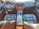 Jeep Grand Cherokee Limited Image 4