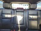 Jeep Grand Cherokee Limited Image 12