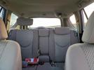 Toyota RAV4 Image 12