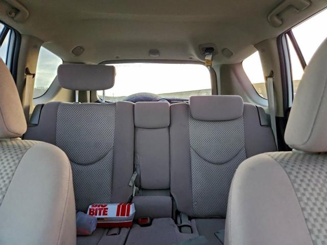 Toyota RAV4 Image 12