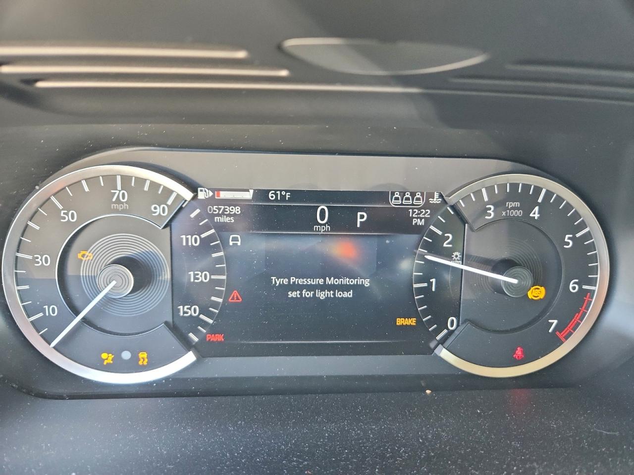 Land Rover Discovery S Image 3