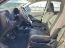 Nissan Versa S Image 2