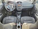 Nissan Versa S Image 9