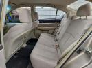 Subaru Legacy 2.5i Image 6