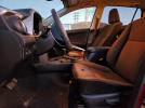 Toyota RAV4 Le Image 4