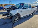 Ford F-150 Image 1