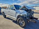 Ford F-150 Image 3
