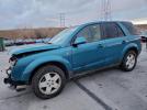 Saturn Vue Image 1