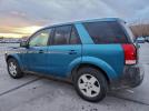 Saturn Vue Image 14