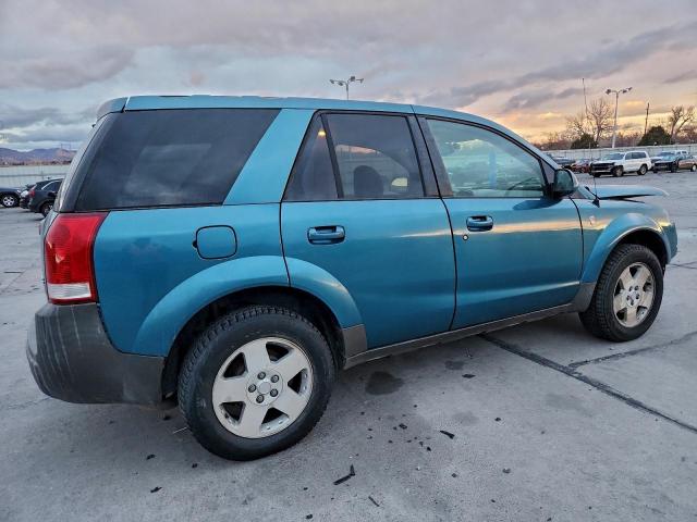 Saturn Vue Image 2