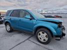 Saturn Vue Image 5