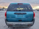Saturn Vue Image 12