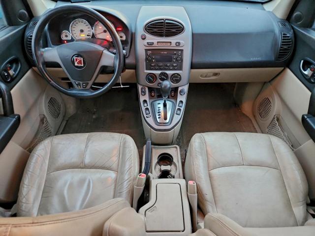 Saturn Vue Image 6
