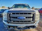 Ford F-250 Super Duty Image 9